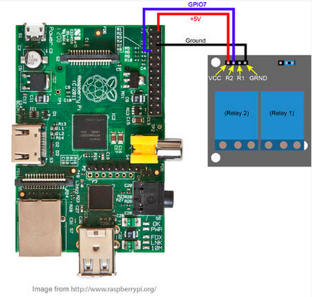 Step_6_-_wiring_relay.png