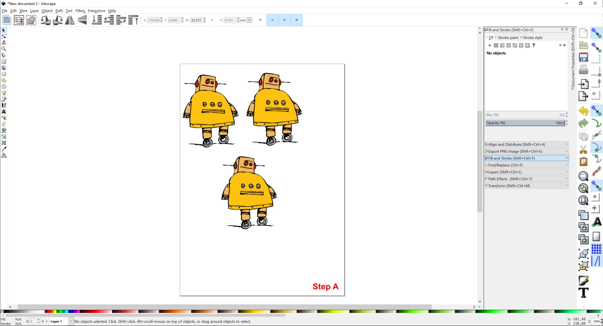 Step_A.PNG