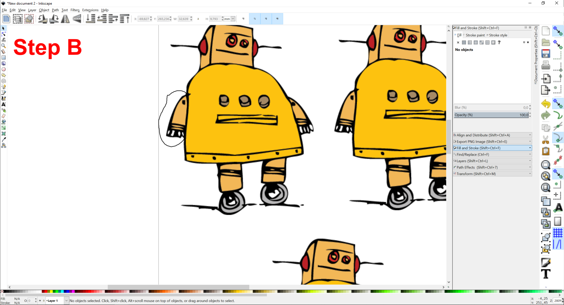 Step_B.PNG
