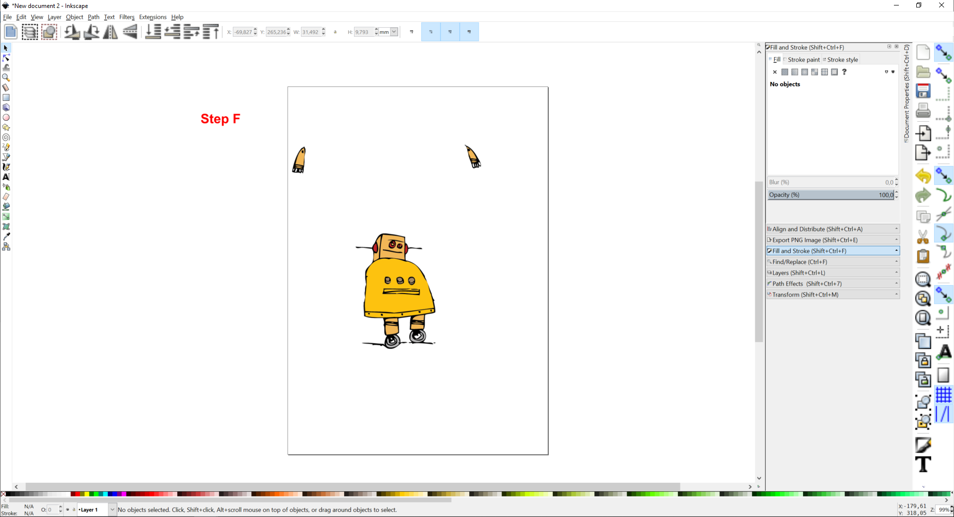 Step_F.PNG