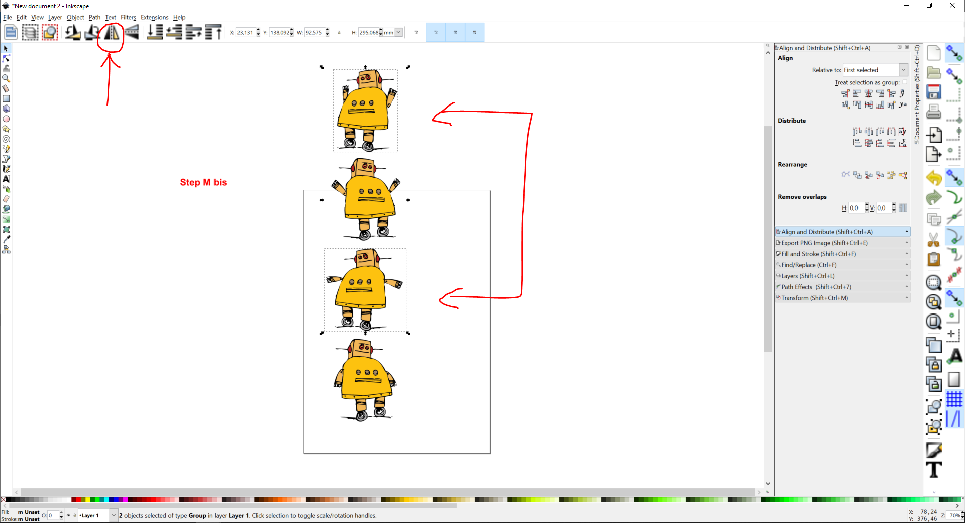 Step_MBis.PNG