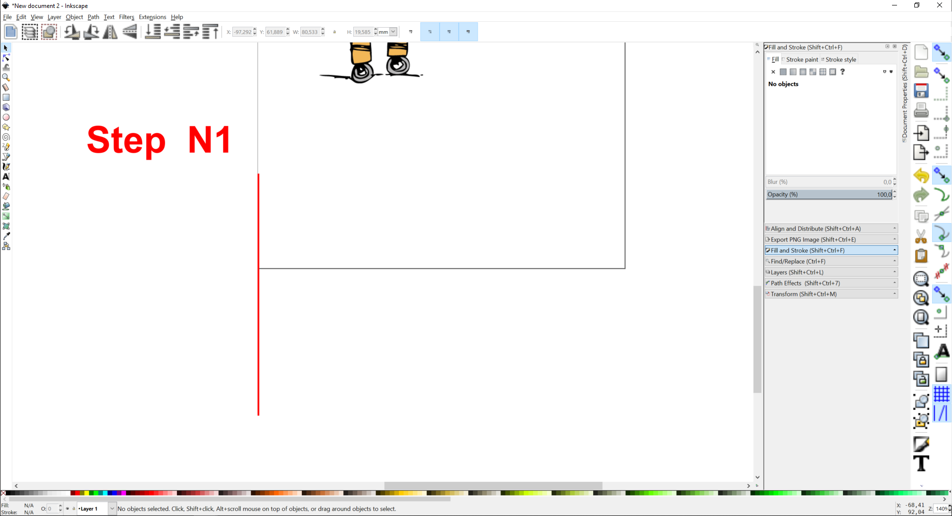 Step_N1.PNG