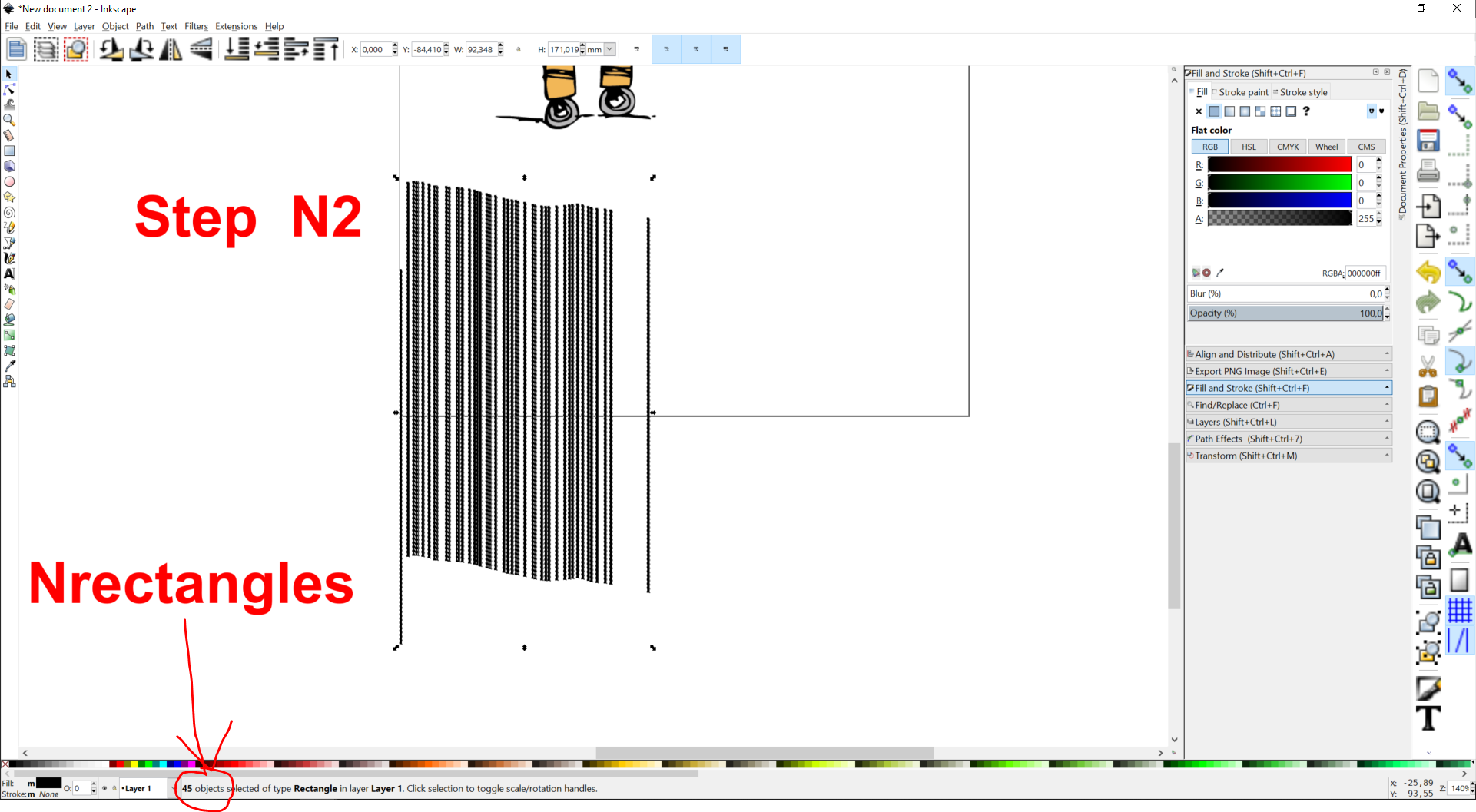 Step_N2.PNG