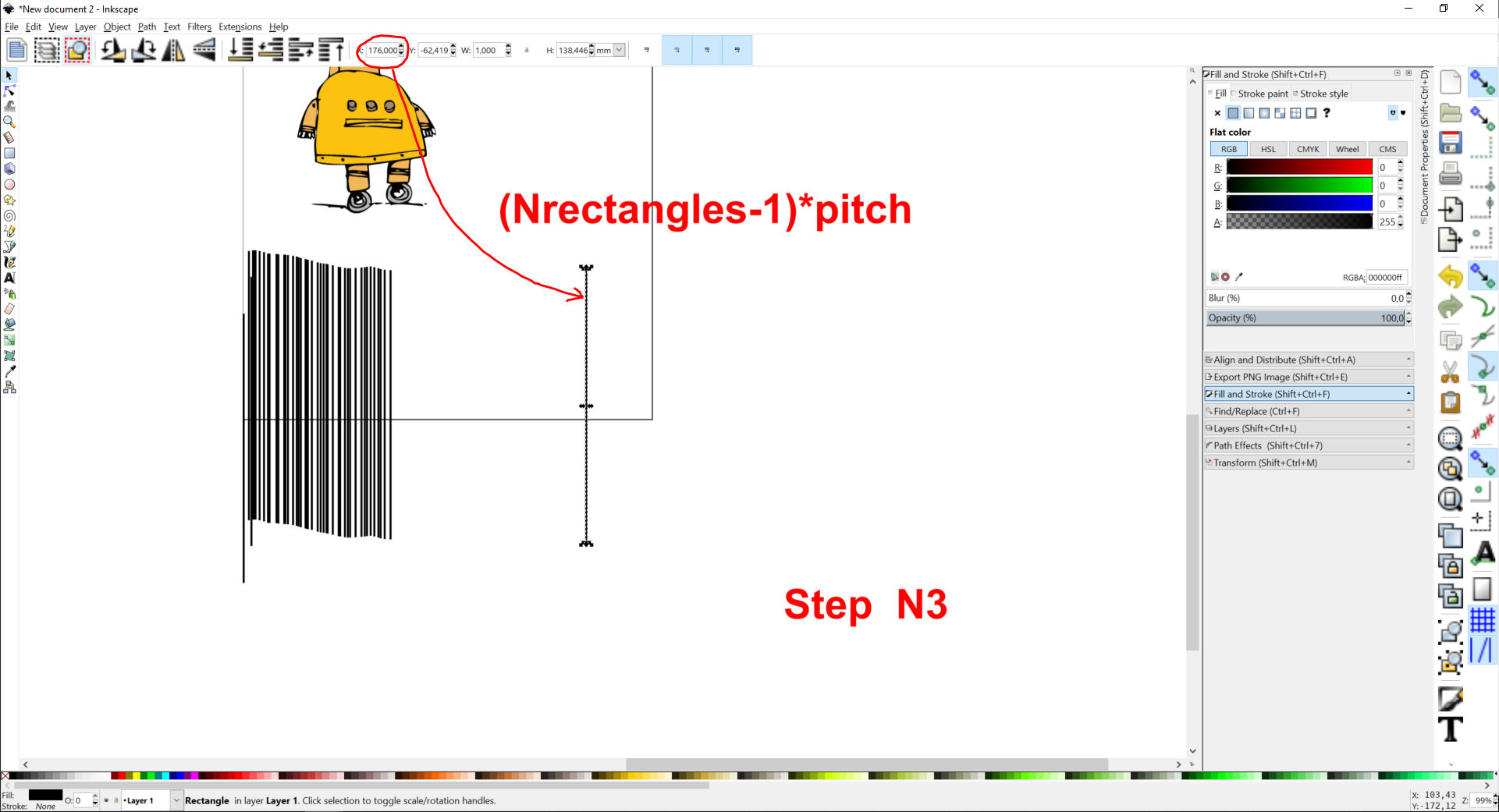 Step_N3.PNG