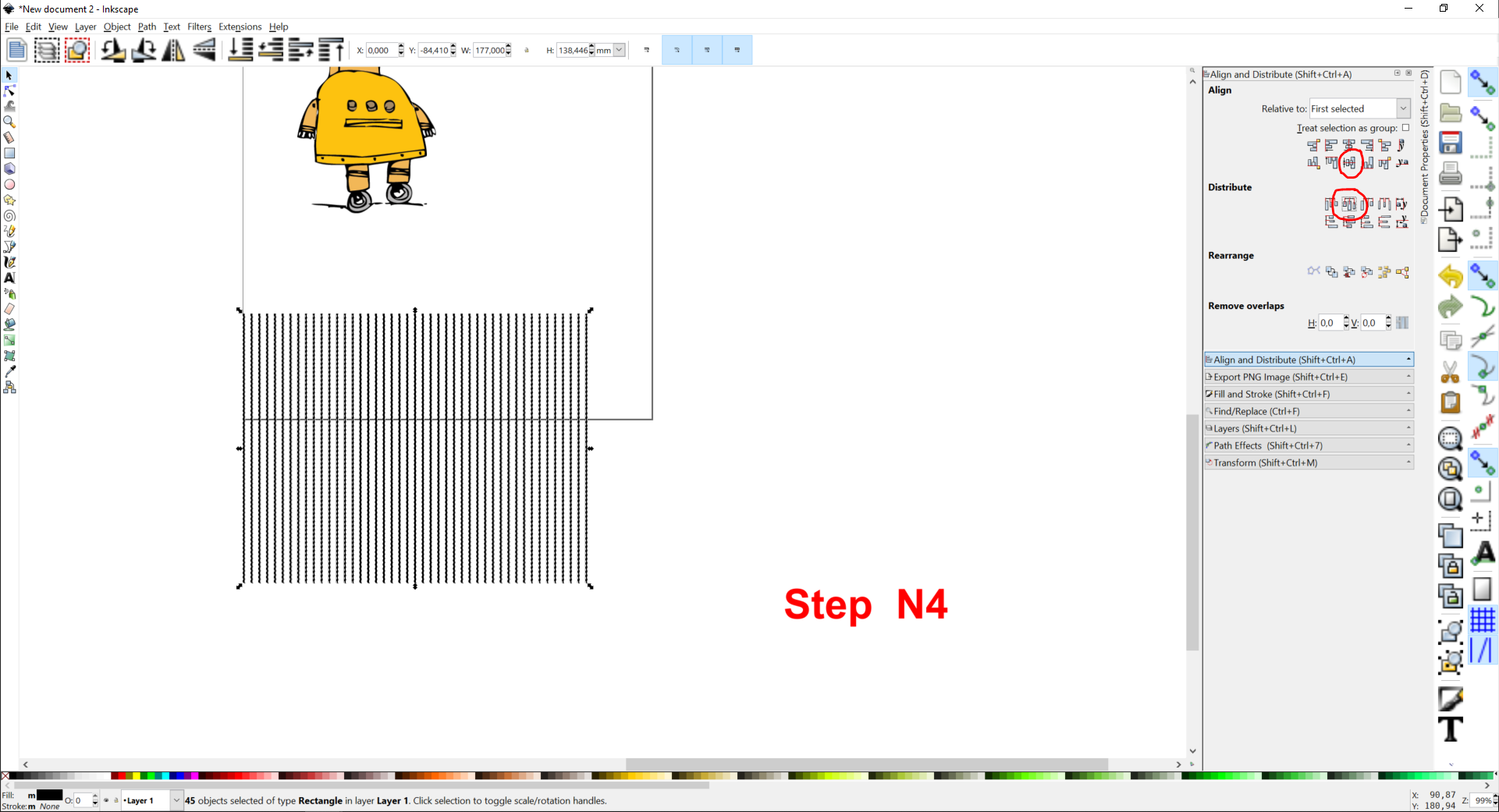 Step_N4.PNG