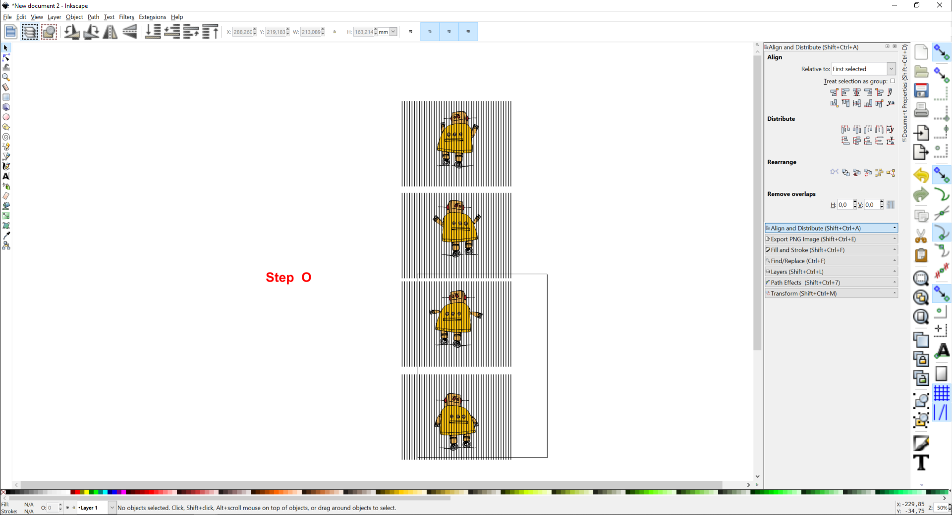 Step_O.PNG