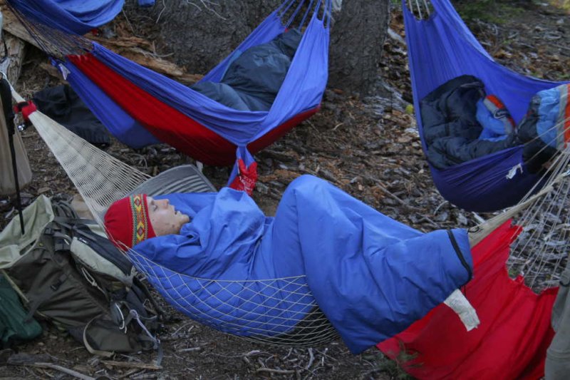 Stephen in hammock.jpg