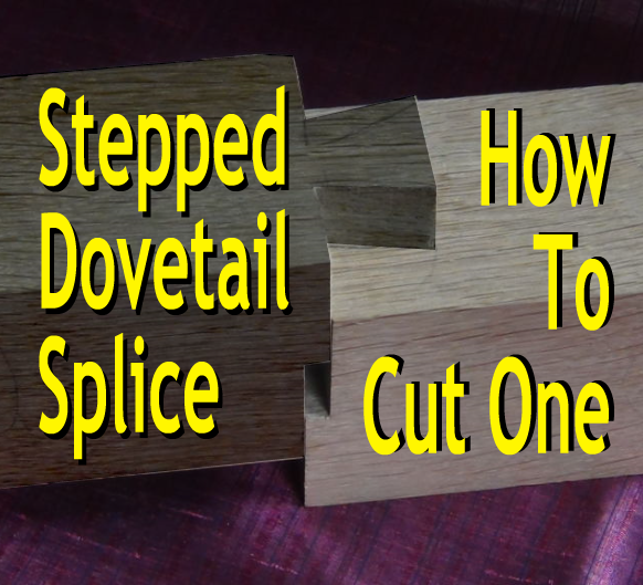 SteppedDovetailSplice.PNG