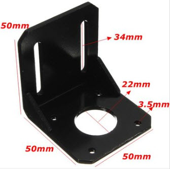 Stepper Motor Bracket.jpg