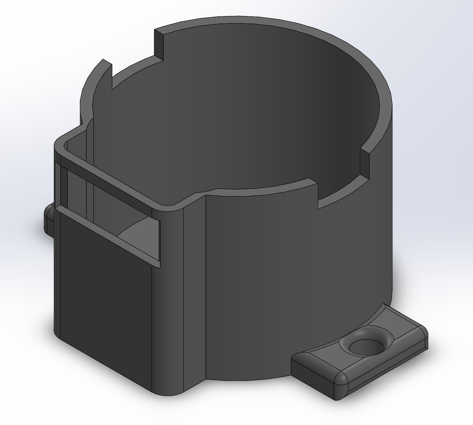 Stepper Motor Casing 2.png