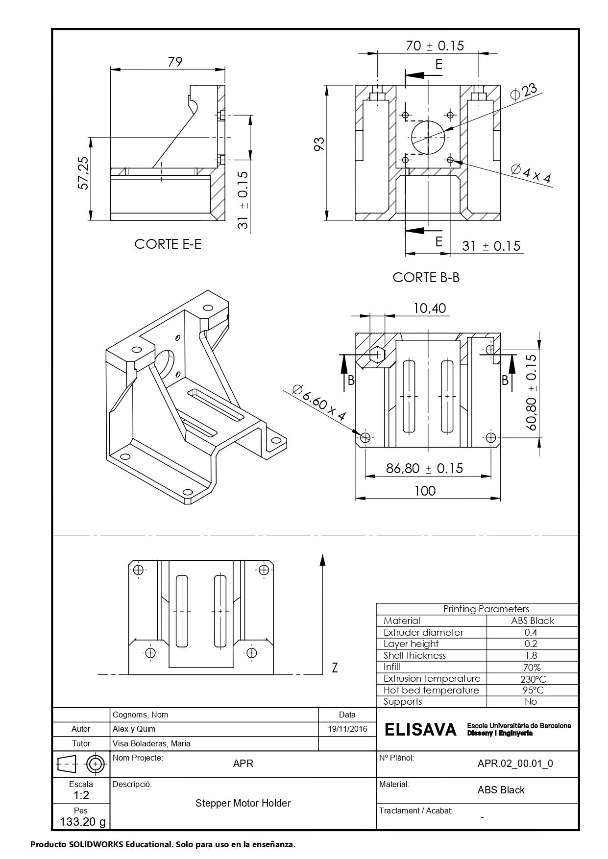 Stepper Motor Holder_page-0001.jpg