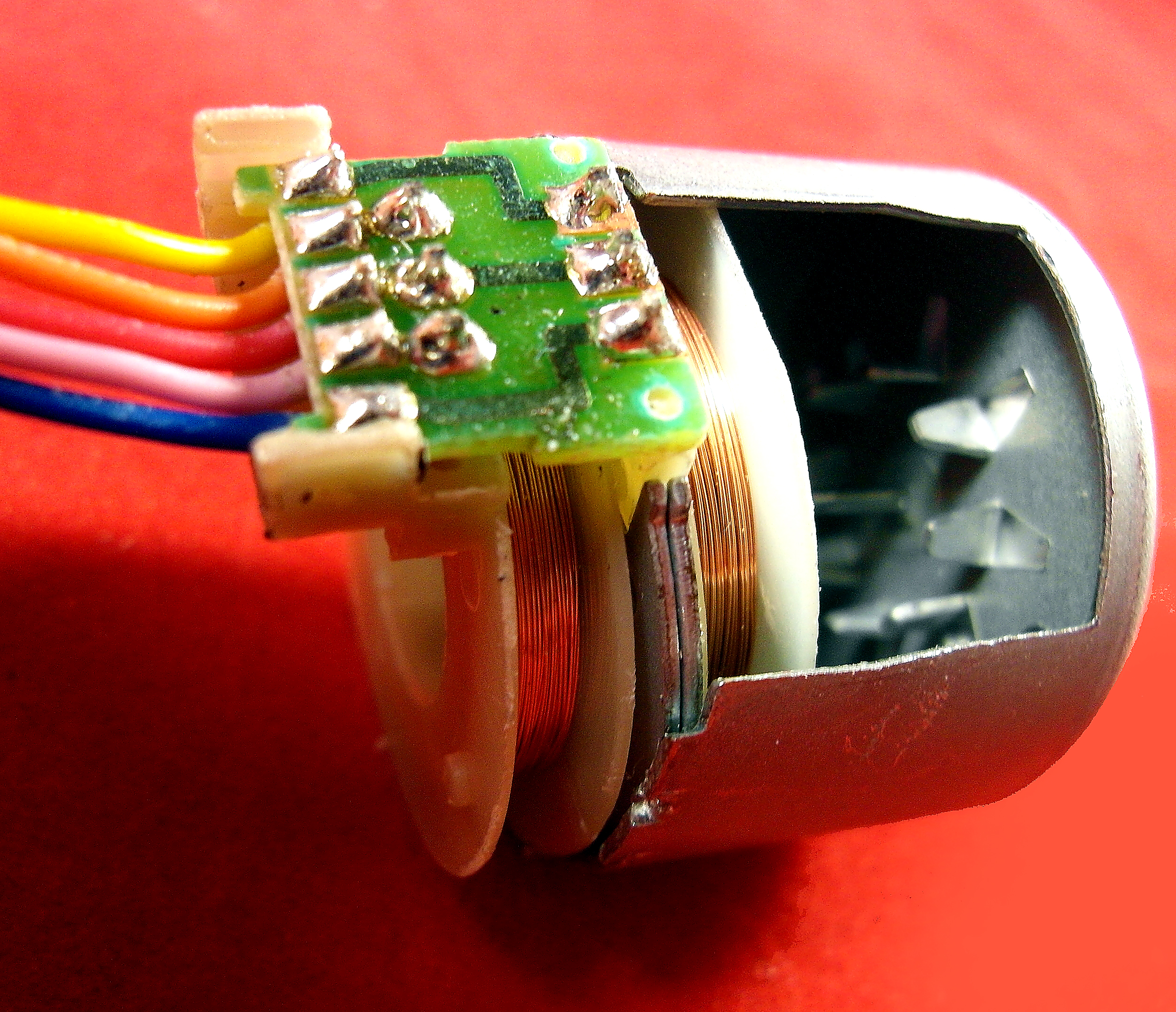 Stepper Motor-6.jpg