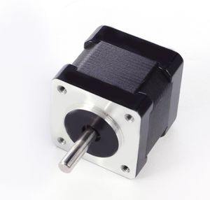 Stepper Motor.jpg