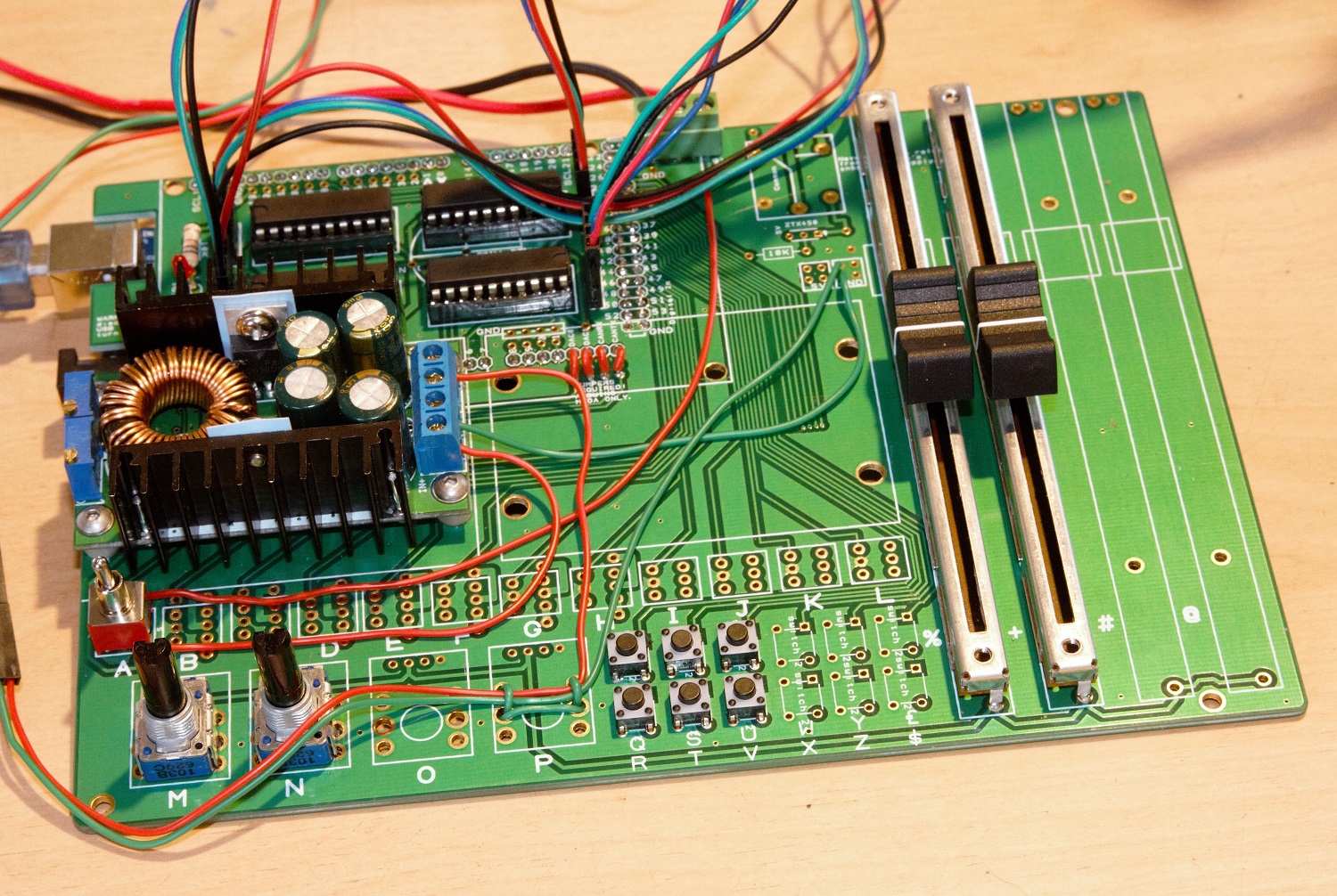 Stepper motor controller half assembled small 01.jpg