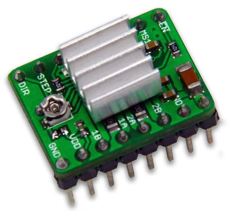 Stepper-motor-DRIVER-A4988.jpg