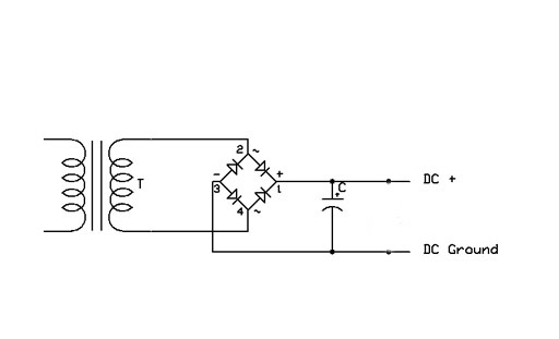 StepperPowerSupplySchematic.jpg