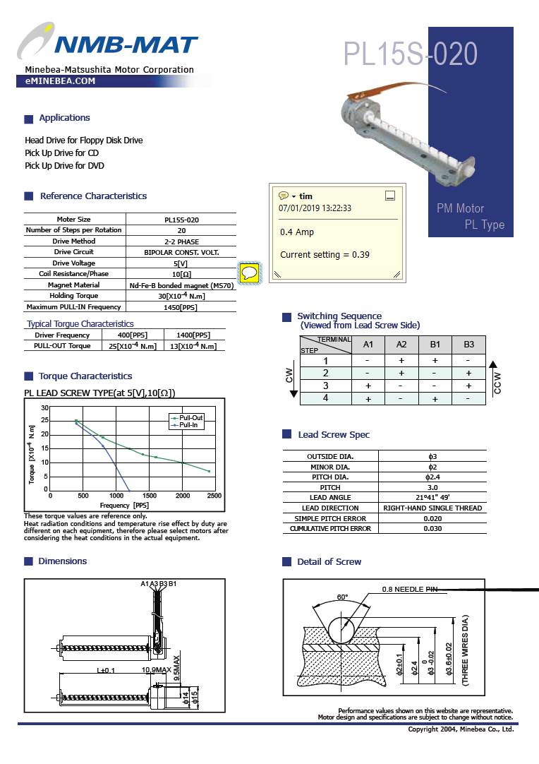 Stepper_Data_Sheet.png