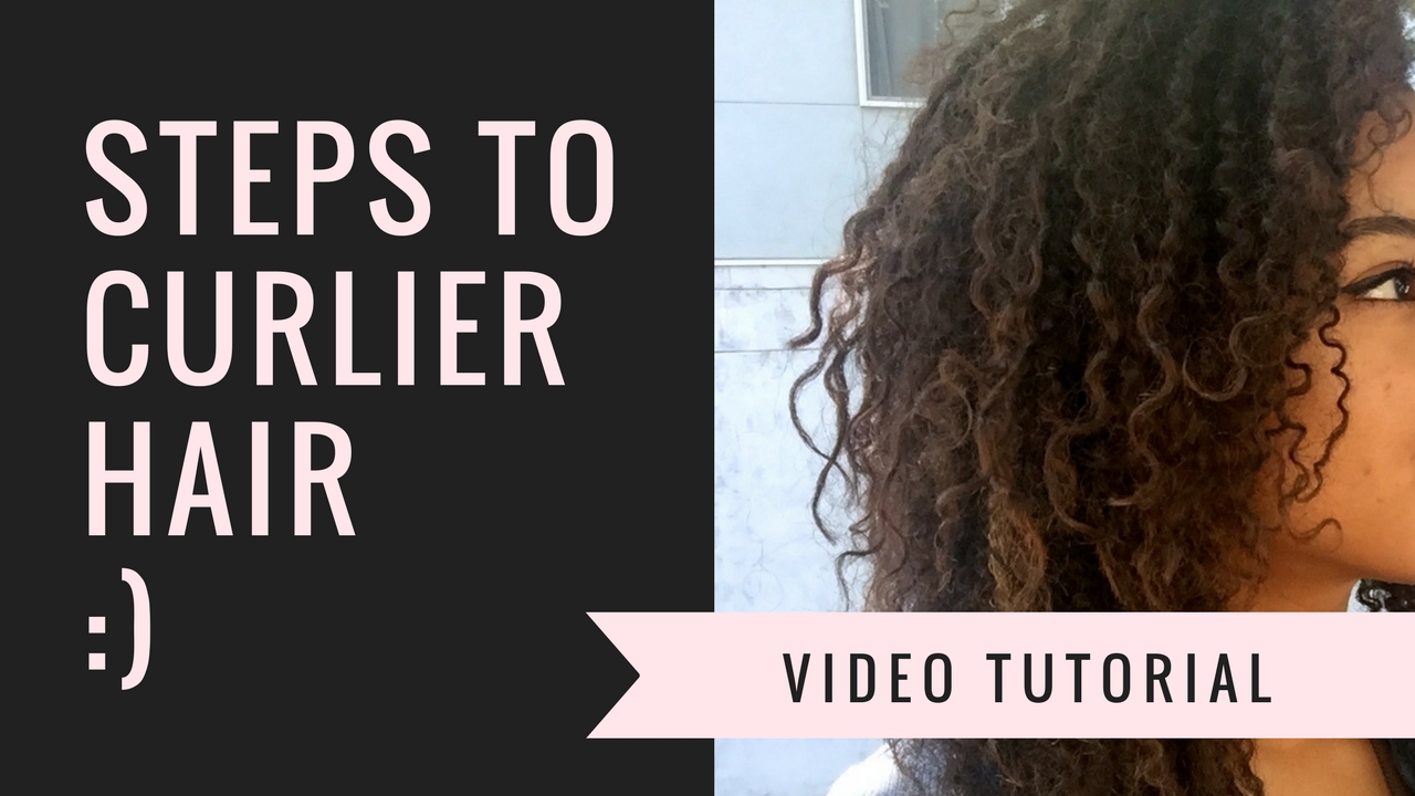 Steps to Curlier Hair -).jpg