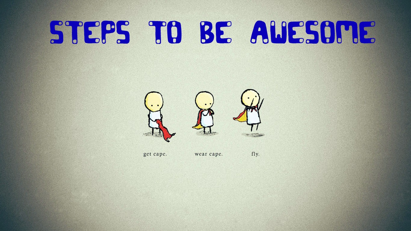 Steps-to-be-awesome.jpg