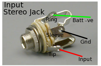 Stereo input jack (1).png