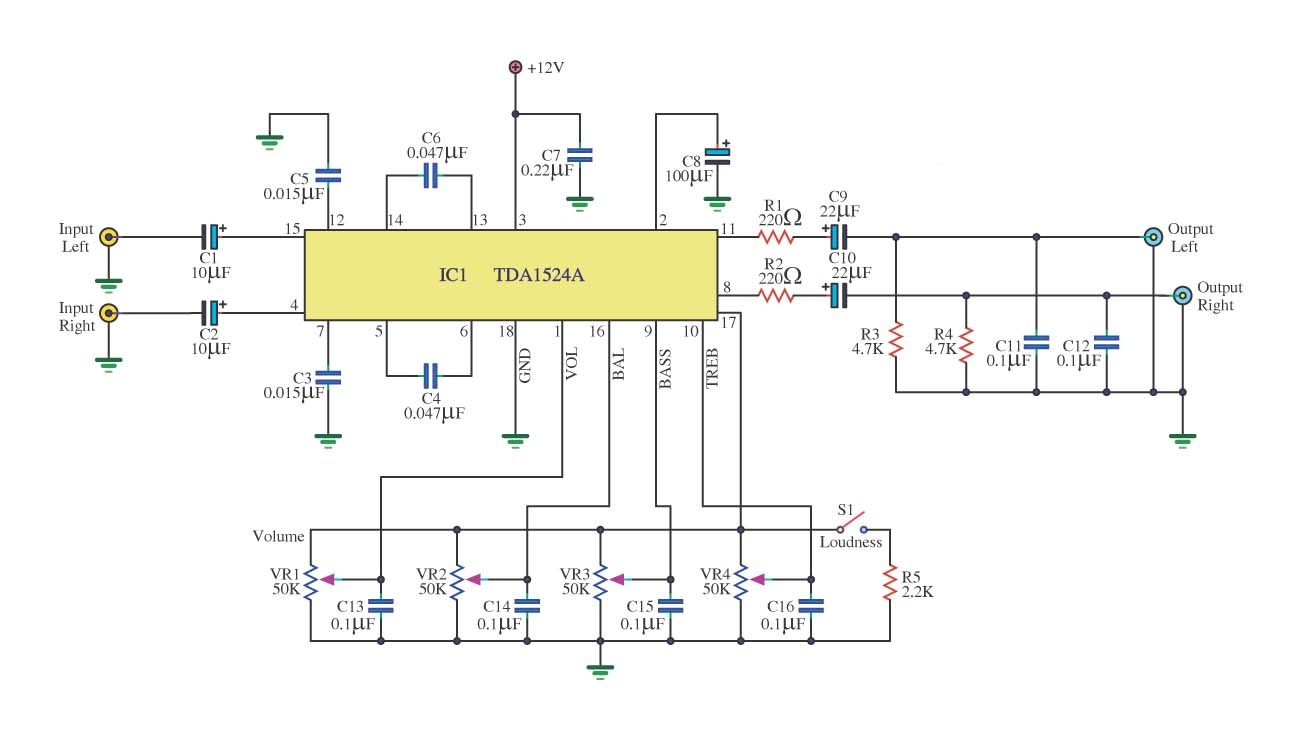 Stereo-tone-control-circuit-using-IC-TDA1524A.jpg