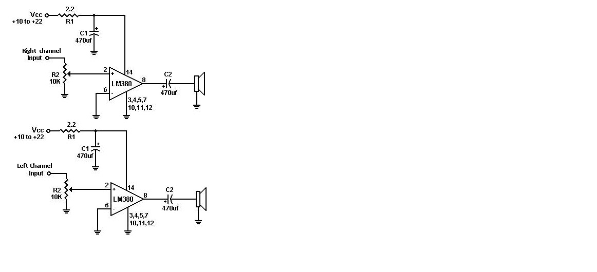 Stereo_amp_LM380.jpg