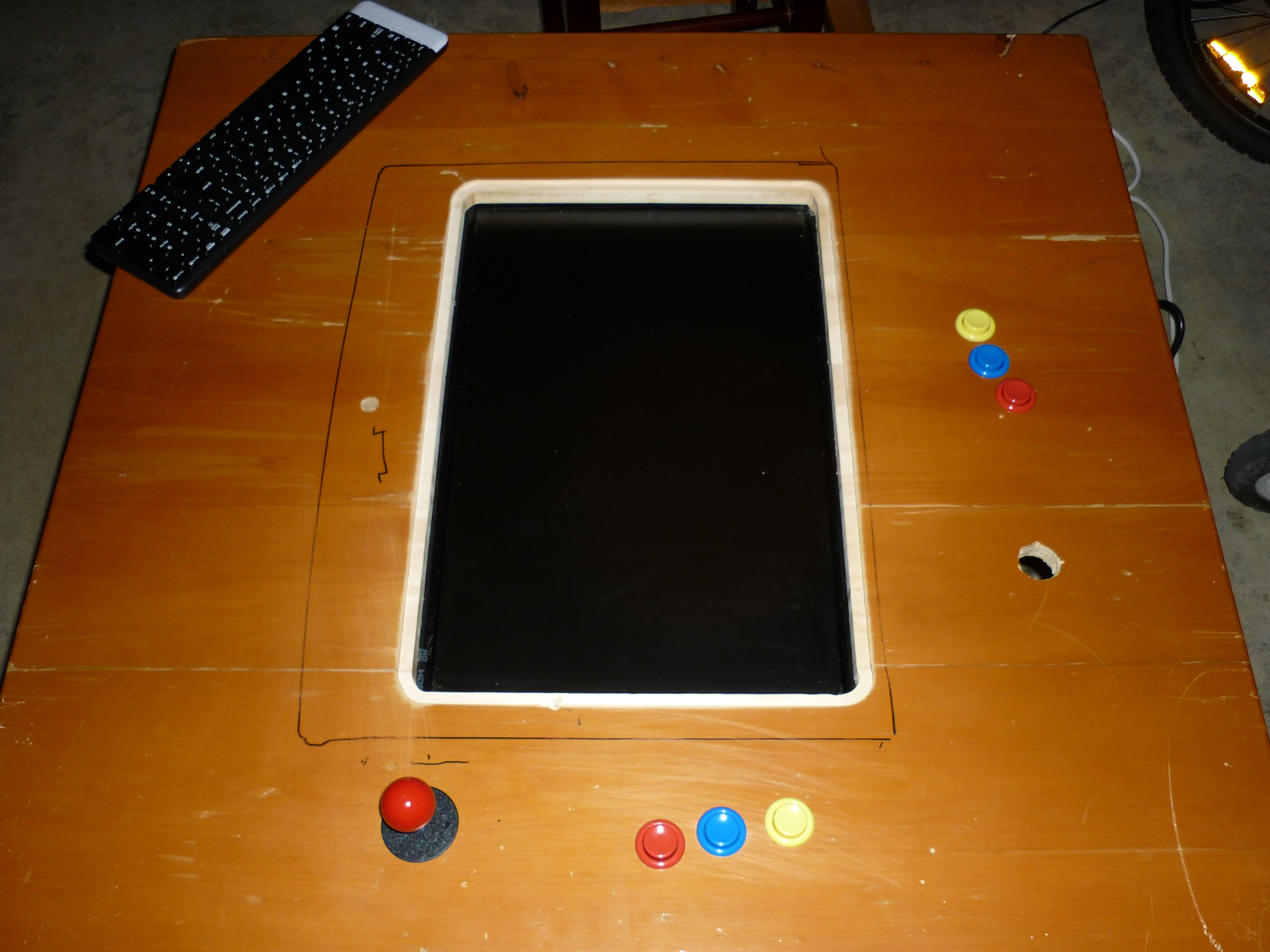 Steve's game machine 001.jpg