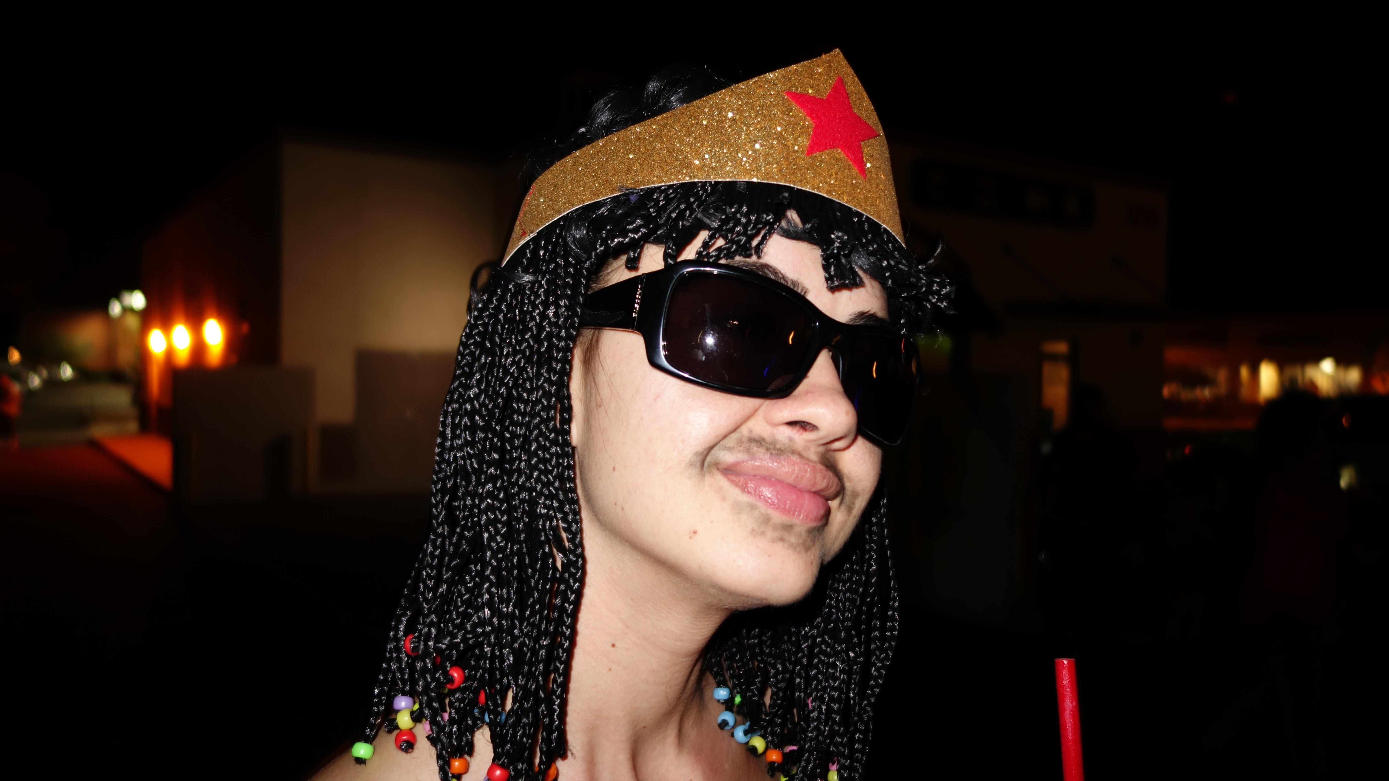 Stevie Wonder Woman 1.JPG