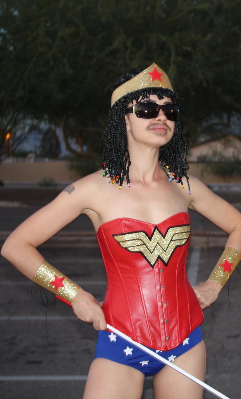 Stevie Wonder Woman 2.JPG