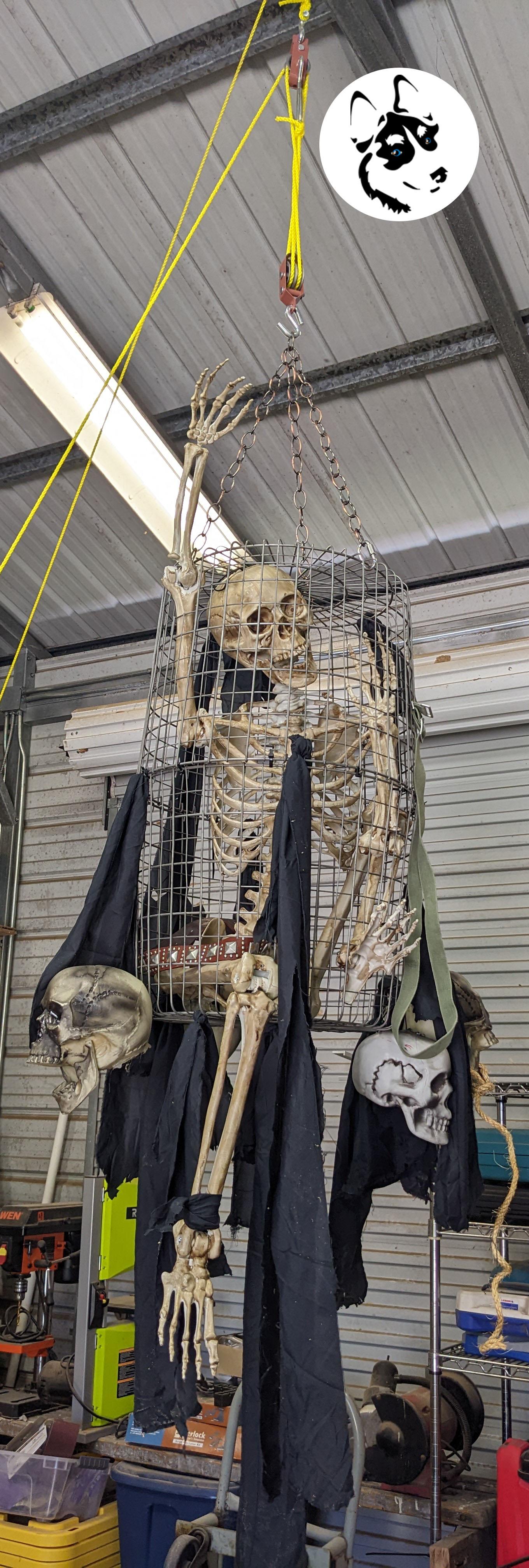 StewieWorks_caged skelly2 copy.jpg