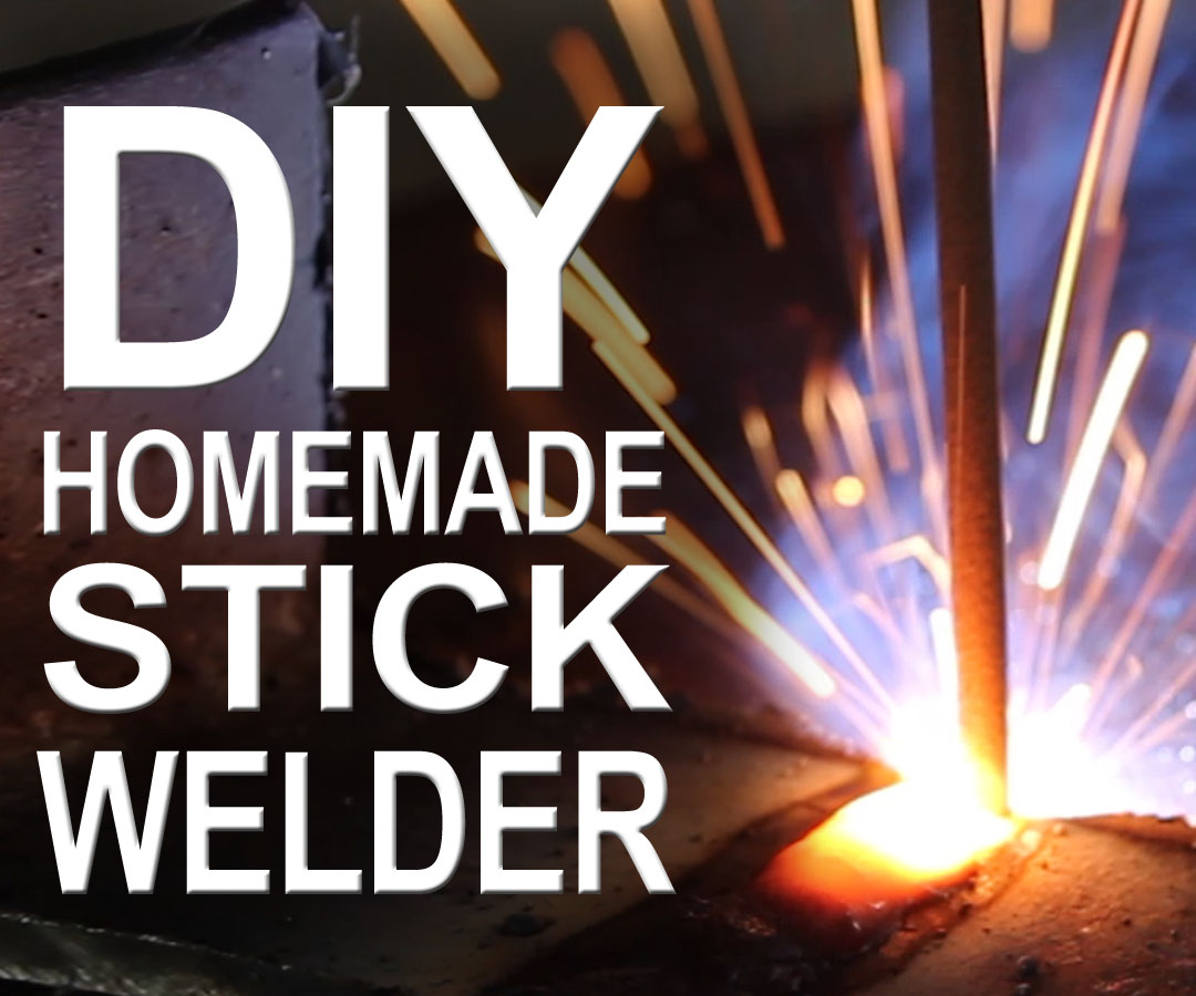 Stick Welder3 Insctructables.jpg