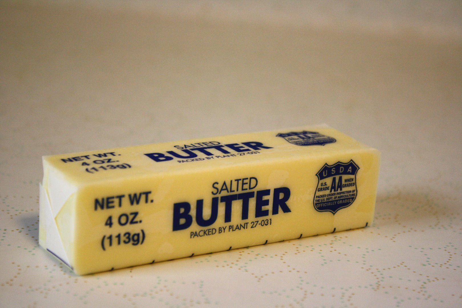 Stick-of-Butter.jpg