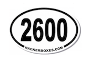 Sticker 2600.png