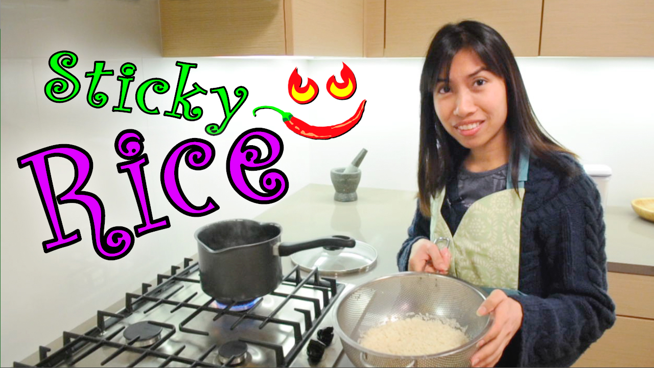 Sticky-Rice-Thumb.jpg