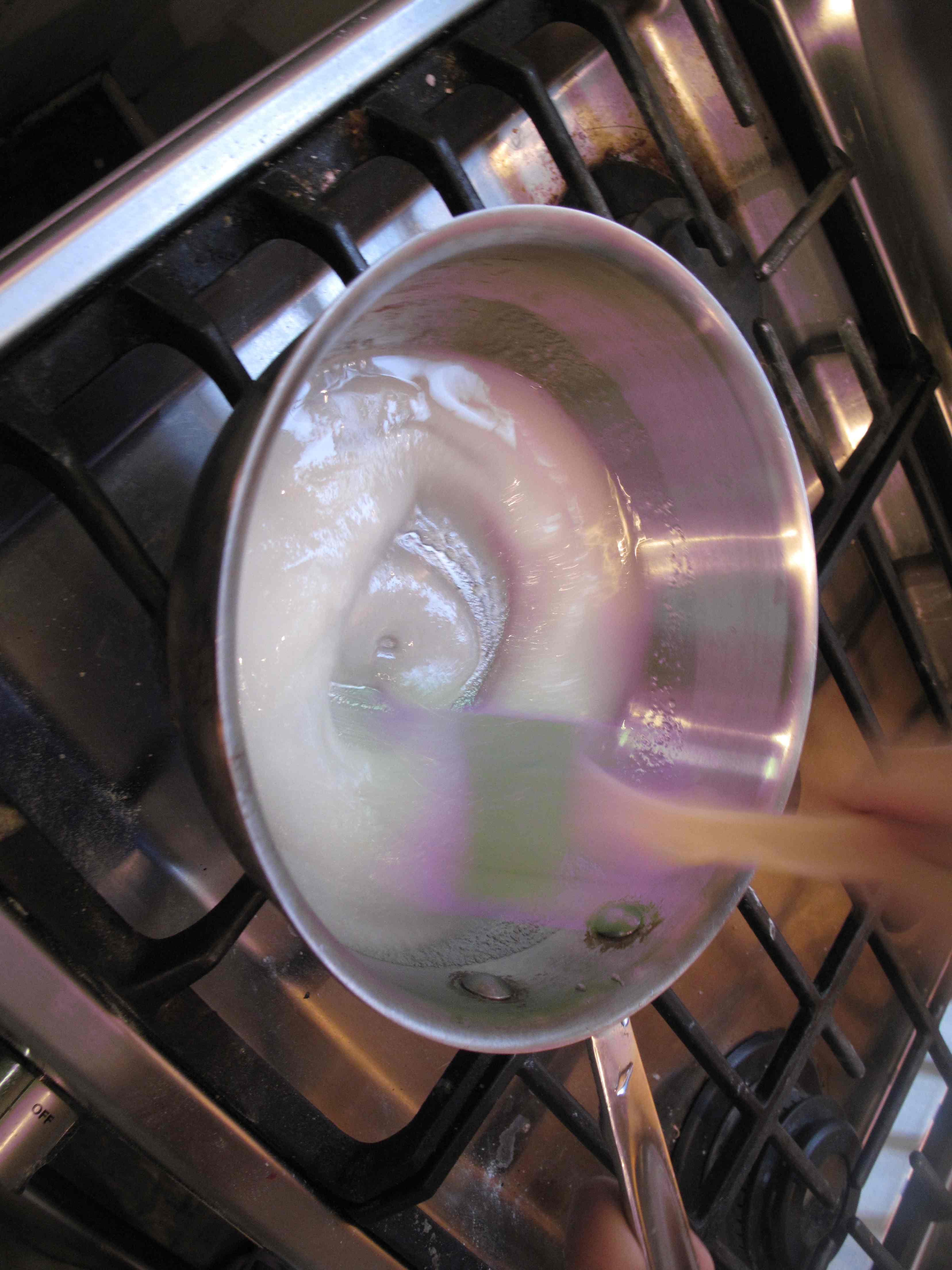 Stir Sugar.jpg