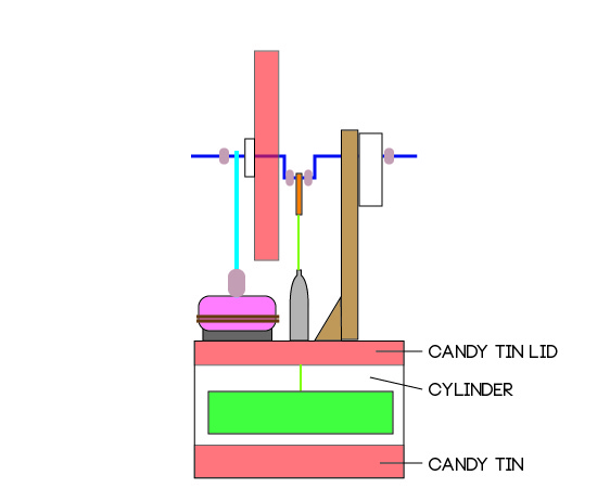 Stirling Schematic 2.jpg