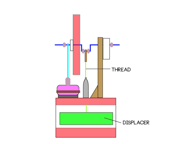 Stirling Schematic 3.jpg