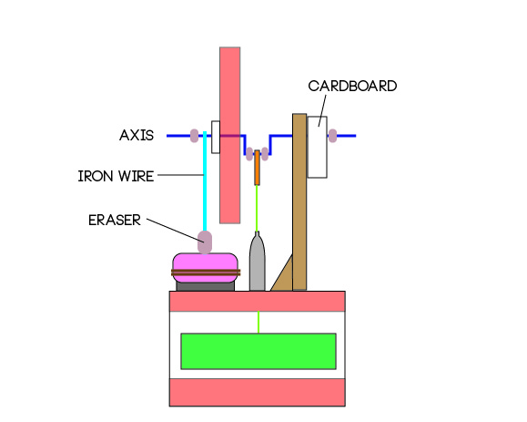 Stirling Schematic 5.jpg