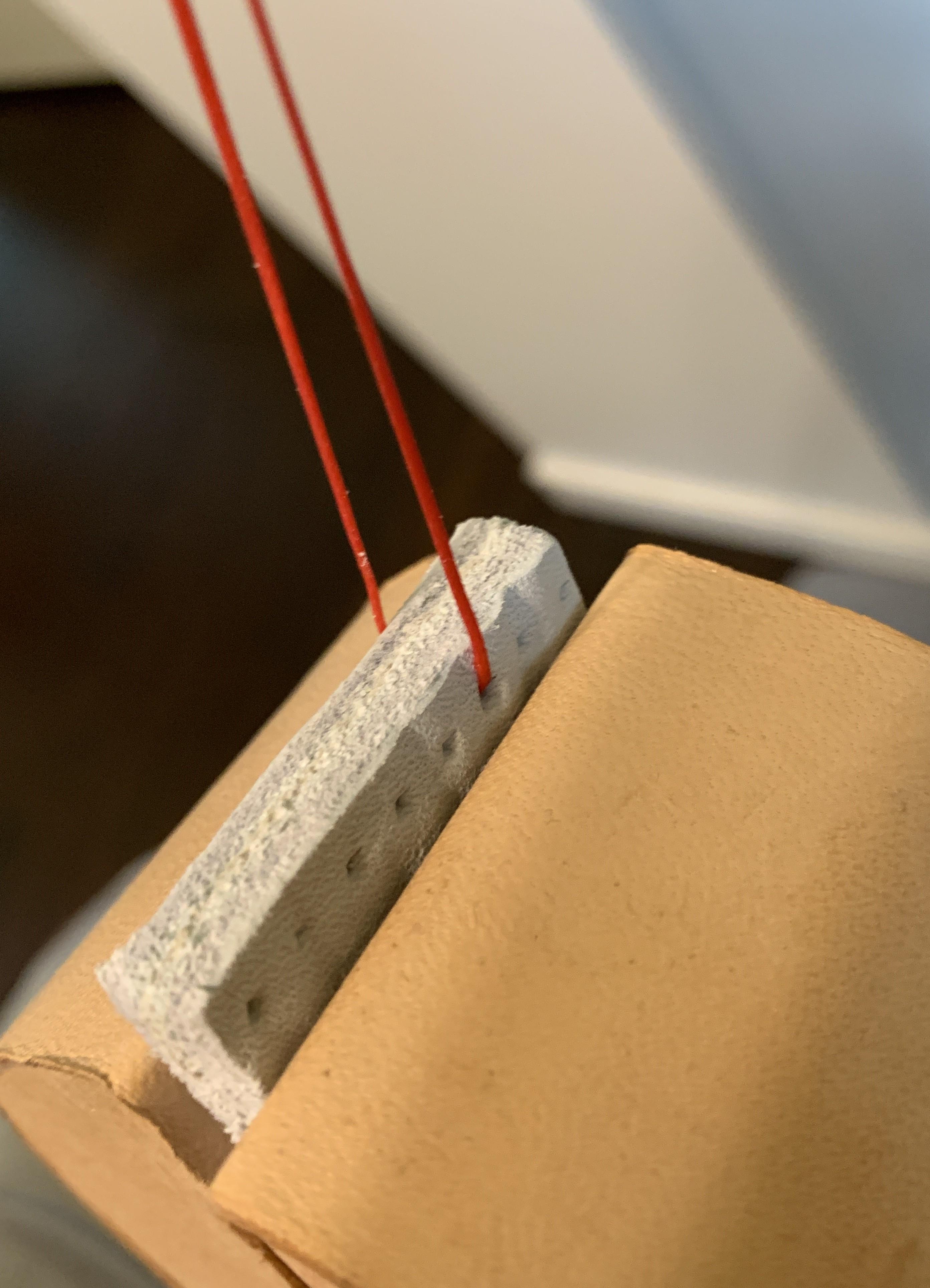 Stitching .JPG