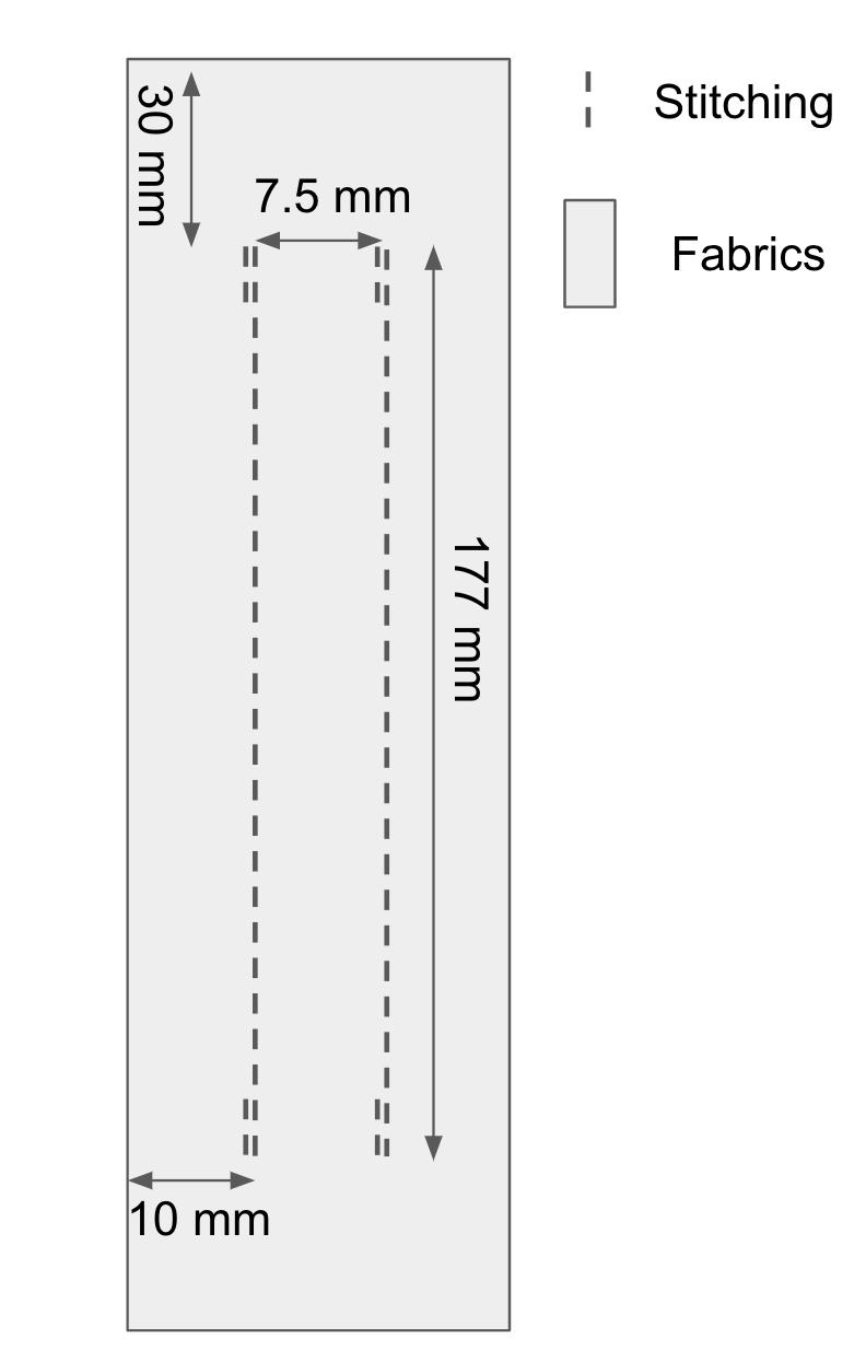 Stitching illustration.png