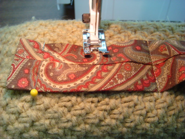 Stitching strap.JPG