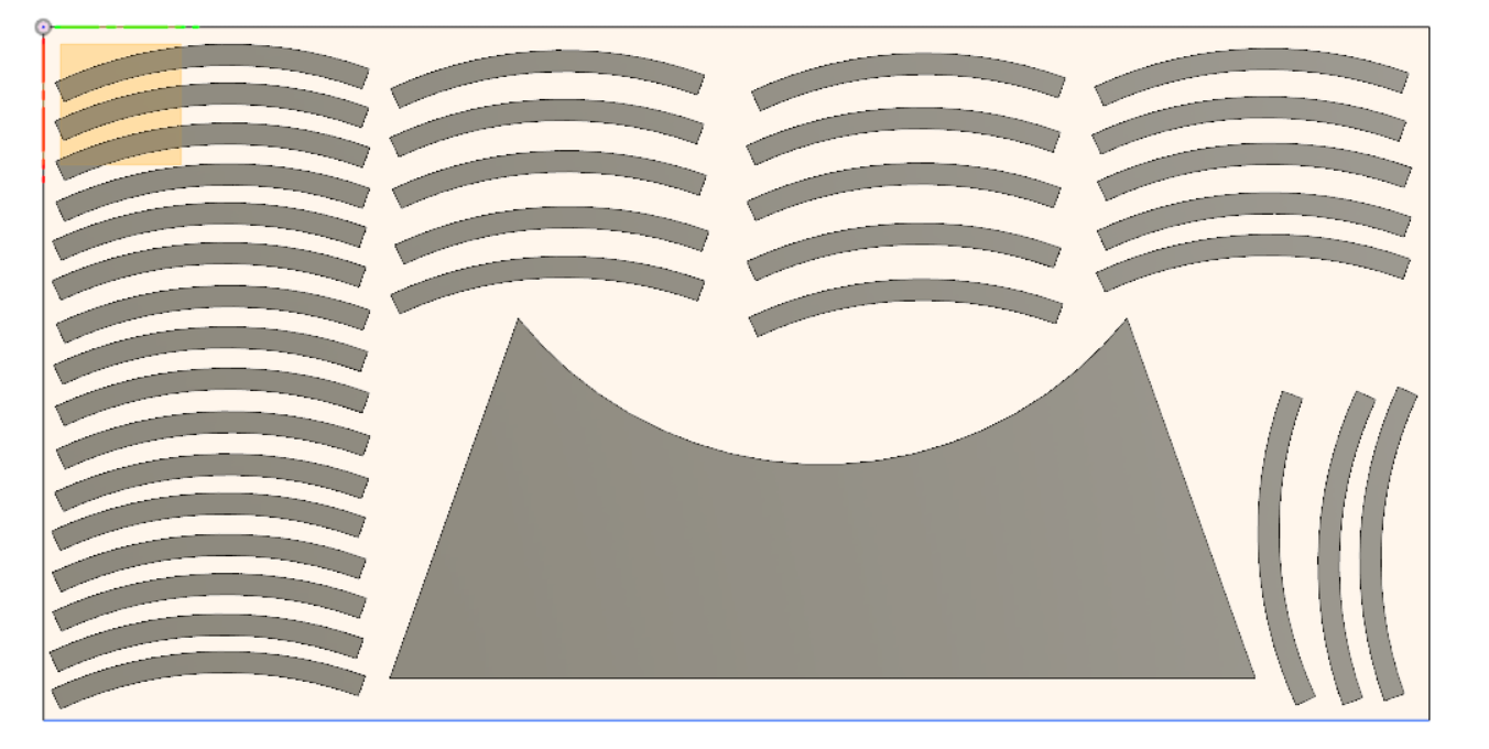 Stock B.PNG