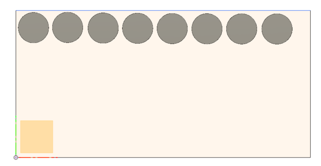 Stock C.PNG