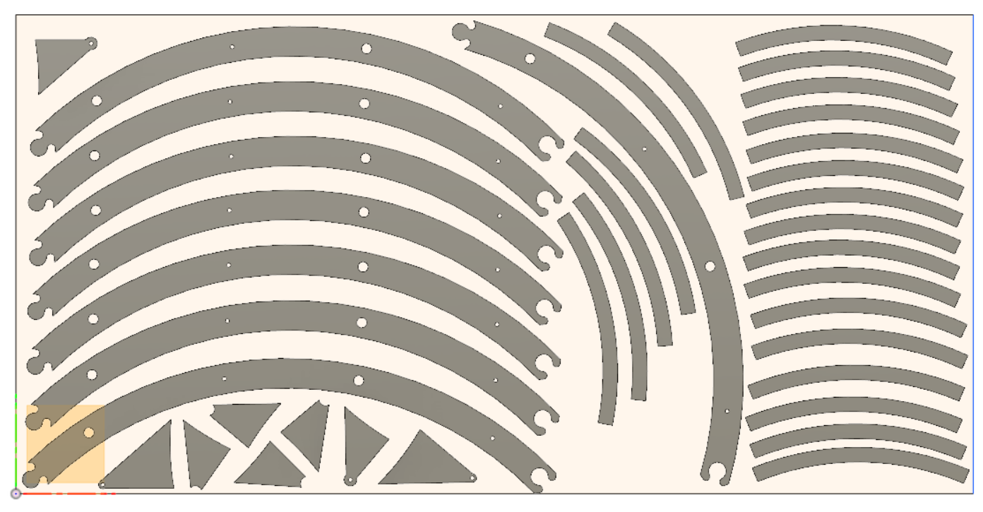 Stock Cut A.PNG