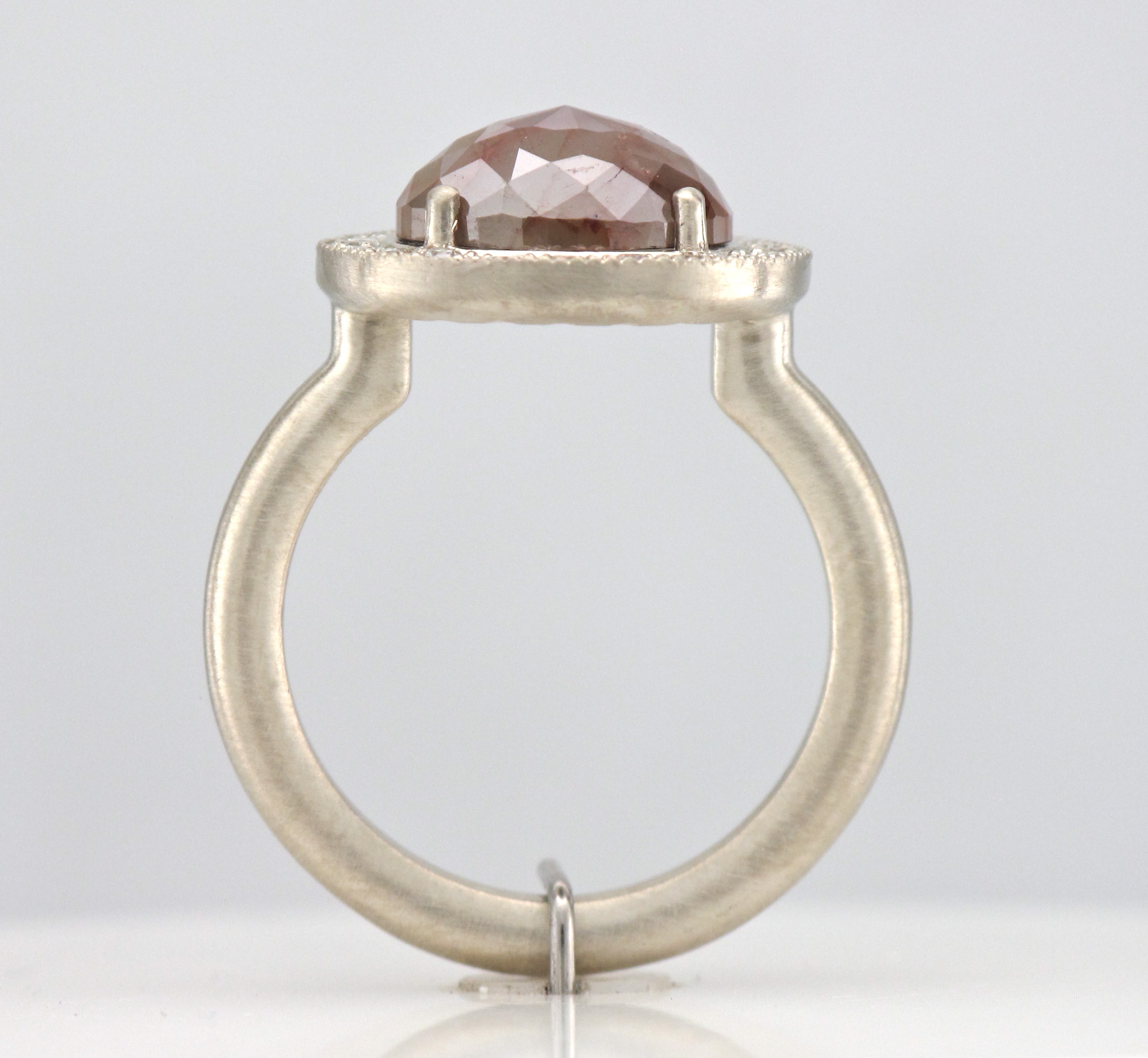 Stock Ring (1).jpg