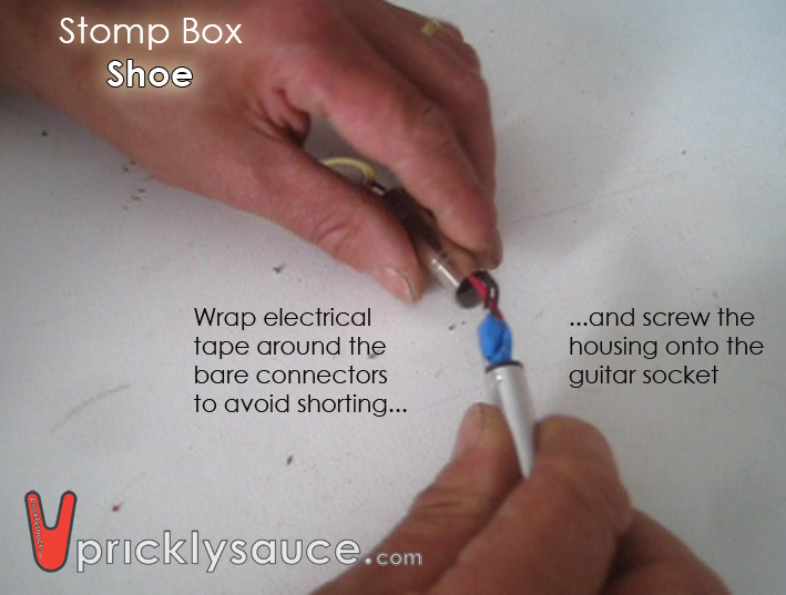 Stomp box shoe instructables 15.jpg