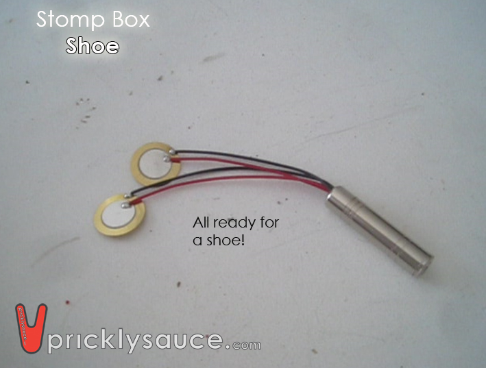 Stomp box shoe instructables 16.jpg