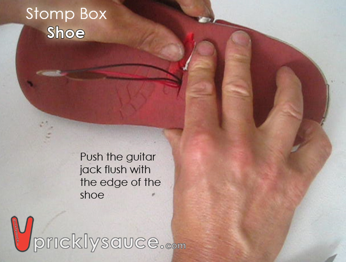 Stomp box shoe instructables 19.jpg