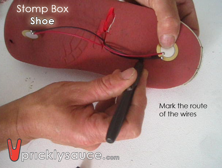 Stomp box shoe instructables 22.jpg