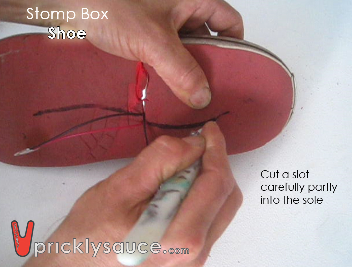 Stomp box shoe instructables 23.jpg